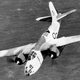 A Douglas DB-7 in French service in 1940 (Les avions de la guerre d’Algérie)